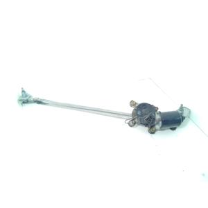 MOTORE Tergicristallo Anteriore Completo con Tandem Mitsubishi Pajero Pinin 159200-5140 (99>) - Product Image 3