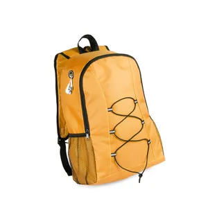 Zaino Coquet Personalizzato con Gadget per Promozioni - Product Image 4