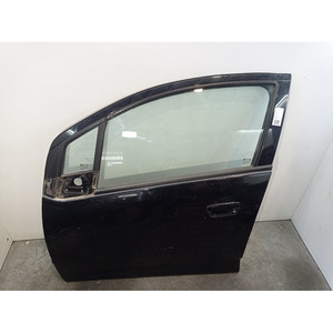 ประตูหน้าซ้ายเชฟโรเลต สปาร์ค รุ่นที่ 1 42349032B10D1 (09>12) - Product Image 2