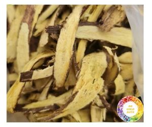 Polvo de raíz de regaliz de la mejor calidad, suplemento seco y limpio de Vietnam, extracto de raíz de regaliz Natural de primera calidad, raíz de regaliz en stock - Product Image 2