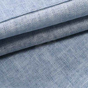 Cheap Price Men Casual <b>Shorts</b> Casual Wear Comfort <b>Elastic</b> Waistband Men Casual <b>Shorts</b> Made in Pakistan Men Casual <b>Shorts</b> - Product Image 5