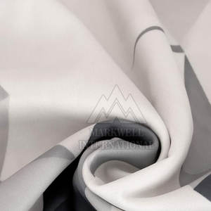 Sudaderas con capucha al por mayor de fábrica 2025, sudaderas con capucha impresas básicas con logotipo personalizado, sudaderas con capucha con contraste de Color de poliéster para hombres - Product Image 3