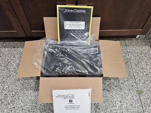 จอแสดงผล G5 Plus รุ่นใหม่ |   PFA12735 | - Product Image 2