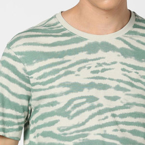 T-shirts pour hommes de haute qualité à séchage rapide respirants et légers - Product Image 5