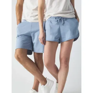 Cosmo Custom - Pantalones Cortos de Felpa Francesa, Sudaderas con Capucha y Sudaderas Promocionales - Product Image 3