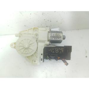 มอเตอร์ไฟฟ้าหน้าต่างด้านหน้าซ้ายเปอโยต์ 407 ซาลูน 9646594580(04>) - Product Image 5