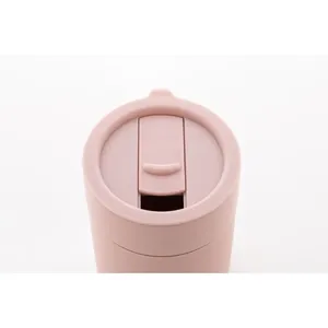 Taza de Cerámica Personalizada Liberica para Llevar, Taza de Cerámica Personalizada para Merchandising - Product Image 6