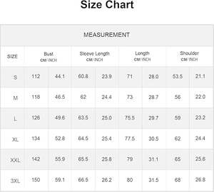 เสื้อฮู้ดดี้ลำลองผู้ชายแบบกำหนดเอง ผ้าฝ้าย 100% แขนยาว สีพื้น มีกระเป๋าใหญ่ เสื้อสเวตเชิ้ต สกรีนโลโก้ตามสั่ง ODM - Product Image 3