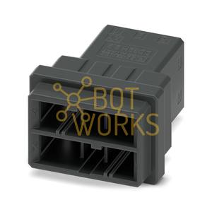 Phoenix Contact 1378208 - Neuf - Product Image 1