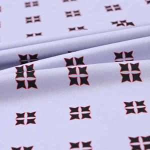 Polo clásico de algodón 100% para hombre, Polo informal de algodón suave y elegante de verano transpirable y de moda de talla grande para hombre - Product Image 5