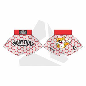 Professional Fighting Kickboxing Bjj Grappling Jiujitsu <b>Boxer</b> Fight Boxing - Product Image 4