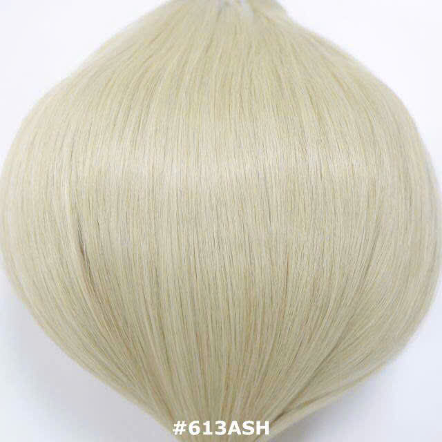 613ASH   613 เอเอสเอช