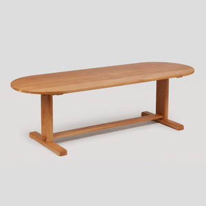 Banc d'entrée en bois naturel mobilier d'intérieur bancs en bois pour mur d'entrée couloir fenêtre siège - Product Image 1