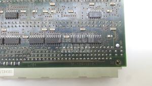 9330) [UTILISÉ] 31.129-1010.1 / VM30 - Product Image 5