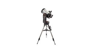 Telescopio Digital Celestron CGEM II EdgeHD con Enfoque Automático, Resistente al Agua, Ampliación de hasta 3.9x, Apertura del Objetivo de 76-102 mm, al Mejor Precio - Product Image 3