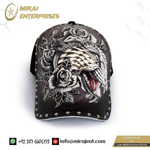<b>Men</b> Women Adjustable Unisex <b>Hats</b> <b>Summer</b> Sun Visors Caps Wholesale Fashion Mesh Punk Style Baseball Cap High Quality Hip Hop <b>Hat</b> - Product Image 3