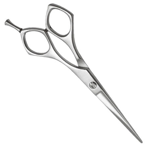 Pakistán Nuevas tijeras profesionales de peluquería Tijeras de corte de pelo Tijeras de peluquero de acero inoxidable - Product Image 1