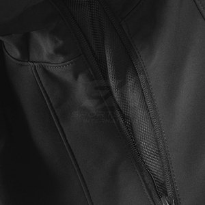 เสื้อแจ็คเก็ตผู้ชายกันลม กันน้ำ สำหรับใช้งานกลางแจ้ง ผลิตในปากีสถาน - Product Image 5