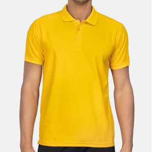 OEM Service Men's Oversized T-<b>Shirts</b> Customized Design <b>Vintage</b> 100% Cotton Sustainable T <b>Shirt</b> & Reasonable Price <b>Polo</b> T <b>Shirt</b> - Product Image 5