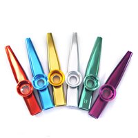 Flute Professional Handmade Wind Instruments for Adults Orchestra Enthusiast style C Flutes Band & Orchestral Wind & Woodwind