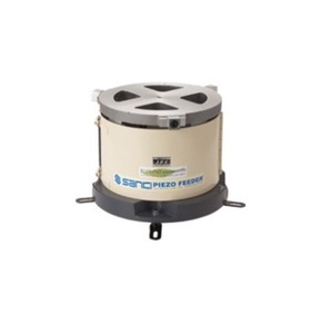 ชิ้นส่วนเครื่องป้อนแบบสั่นทำจากญี่ปุ่นสินค้าใหม่พร้อมการรับประกัน1ปีสำหรับโรงงานอุตสาหกรรมและโรงงานผลิต - Product Image 1