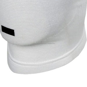 Genouillère de haute qualité pour l'arthrite, manchon de soutien du genou, genouillère de sport, genouillères pour la danse, le yoga, le volleyball pour adultes - Product Image 4