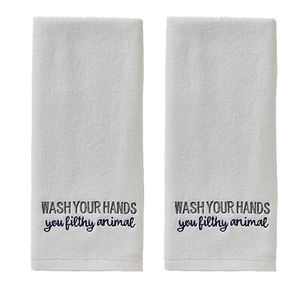 Juego de toallas de baño y cara de algodón 100% de alta calidad de secado rápido y logotipo personalizado impreso directo de fábrica al por mayor para adultos - Product Image 5