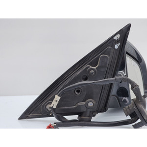 กระจกมองข้างขวาด้านหลัง DX AUDI A6 Avant Series C6 (4F5) 7 PIN MIRROR (04>12) - Product Image 6