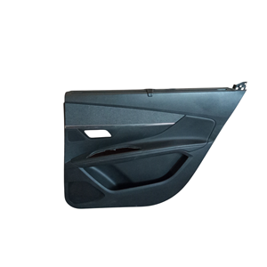 PEUGEOT 5008 (2017>) (17>) Panneau arrière droit - Product Image 1