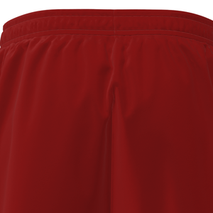 Short de basket-ball pour homme, sublimation, haute qualité, anti-froissement, prix bas, tendance, léger - Product Image 5