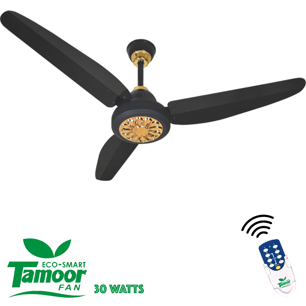 ไม้สีอ่อน