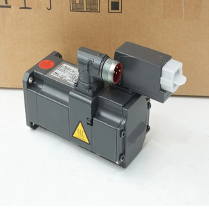 เซอร์โวมอเตอร์7032-2AK71-1RH0 1FK ของแท้ใหม่ - Product Image 1