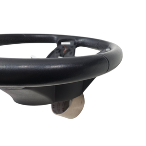 Volante para JAGUAR E-Pace Serie J9C3-3F563-BA (17>) - Product Image 6