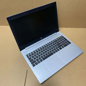 Ligero I n t e l I5 Integrado 450G5 Laptop Pantalla de alta definición Teclado en inglés multipuerto-para estudiantes - Product Image 2