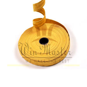 Trenza de manga personalizada, nuevo estilo, trenza para uniforme ceremonial, material de alta calidad, encaje trenzado ajustable - Product Image 4