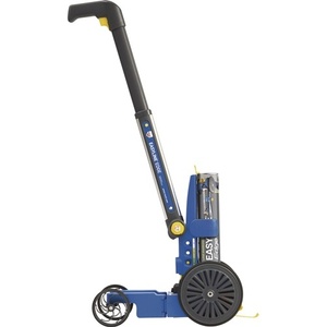 Machine de marquage routier Easyline Edge V2 pour pulvérisation de marquage ROCOL - Product Image 1