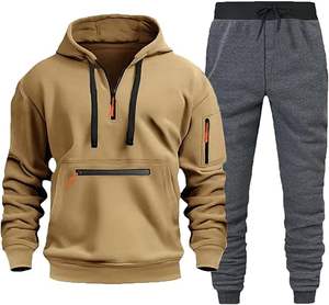 Combinaison de sport Onstyle Design personnalisé Ensemble de sport en polyester respirant avec impression du logo - Product Image 3