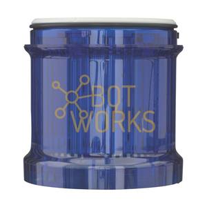 Eaton 171433 Nouvel accessoire de cuisine en plastique, sans danger pour les aliments - Product Image 1