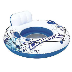 Bouée de natation gonflable - Product Image 1