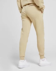 Sudaderas con Capucha de Nuevo Diseño 2026, Impresión Digital Personalizada con Logotipo, 100% Algodón, Manga Larga, Sudaderas y Pantalones Deportivos, Material Transpirable y Suave - Product Image 3