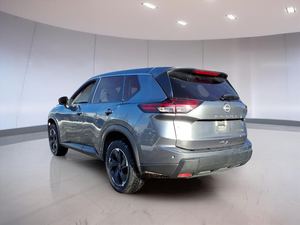 SUV Crossover R-OGUE SV AWD 2024 d'occasion en excellent état, moteur 202 CV 1.5L, transmission variable, 13 vitesses, prêt à la vente - Product Image 5