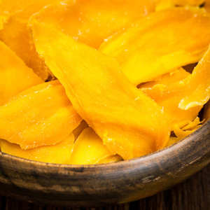 Mangue déshydratée de haute qualité-Gâterie aigre-douce - Product Image 6