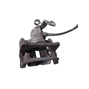 คาลิปเปอร์เบรกหลังซ้ายเฟียต บราโว่ ซีรีส์ 2 77364642(07>10) - Product Image 2