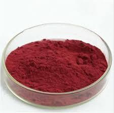 <strong>CRESOL</strong> High Demand Organic Red Indicator <strong>Solution</strong> Alpha Chemika Indian Manufacturer Wholesale Research Development Chemicals - Product Image 2