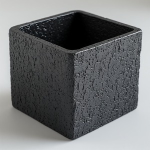 Juego de Accesorios de Baño Modernos y Decorativos, Color y Tamaño Personalizables, Construcción Metálica Duradera, Diseño Ecológico para Uso en Hoteles y Hogares - Product Image 5