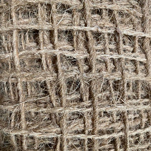 La Red de coco protege los cultivos de las malas hierbas en jardinería - Product Image 1