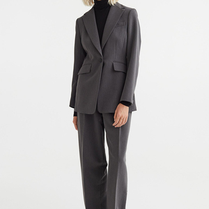 Sudadera Extra Grande Premium para Mujer, Sudadera de Algodón de Alta Calidad, Nueva Llegada, Superventas, Sudadera Suave para Mujer - Product Image 2