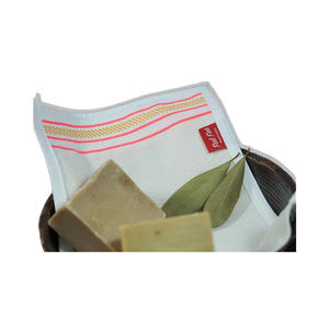 Nouvel arrivage de gants de bain turcs au Design personnalisé kessie colorés disponibles à un bon prix - Product Image 4