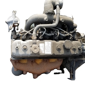 Chatarra de Latas de Aluminio con 99% de Contenido de Al para Uso en la Industria Tecnológica en Venta - Product Image 3