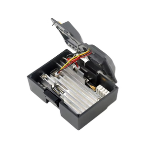 Ventas directas para ELRS 915MHz 1W 2,4 GHz ISM LNB Control remoto para FPV Drone Componentes Módulo transmisor Material ABS Privado - Product Image 6